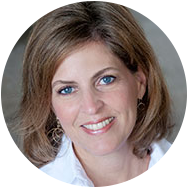 Elizabeth Dukes