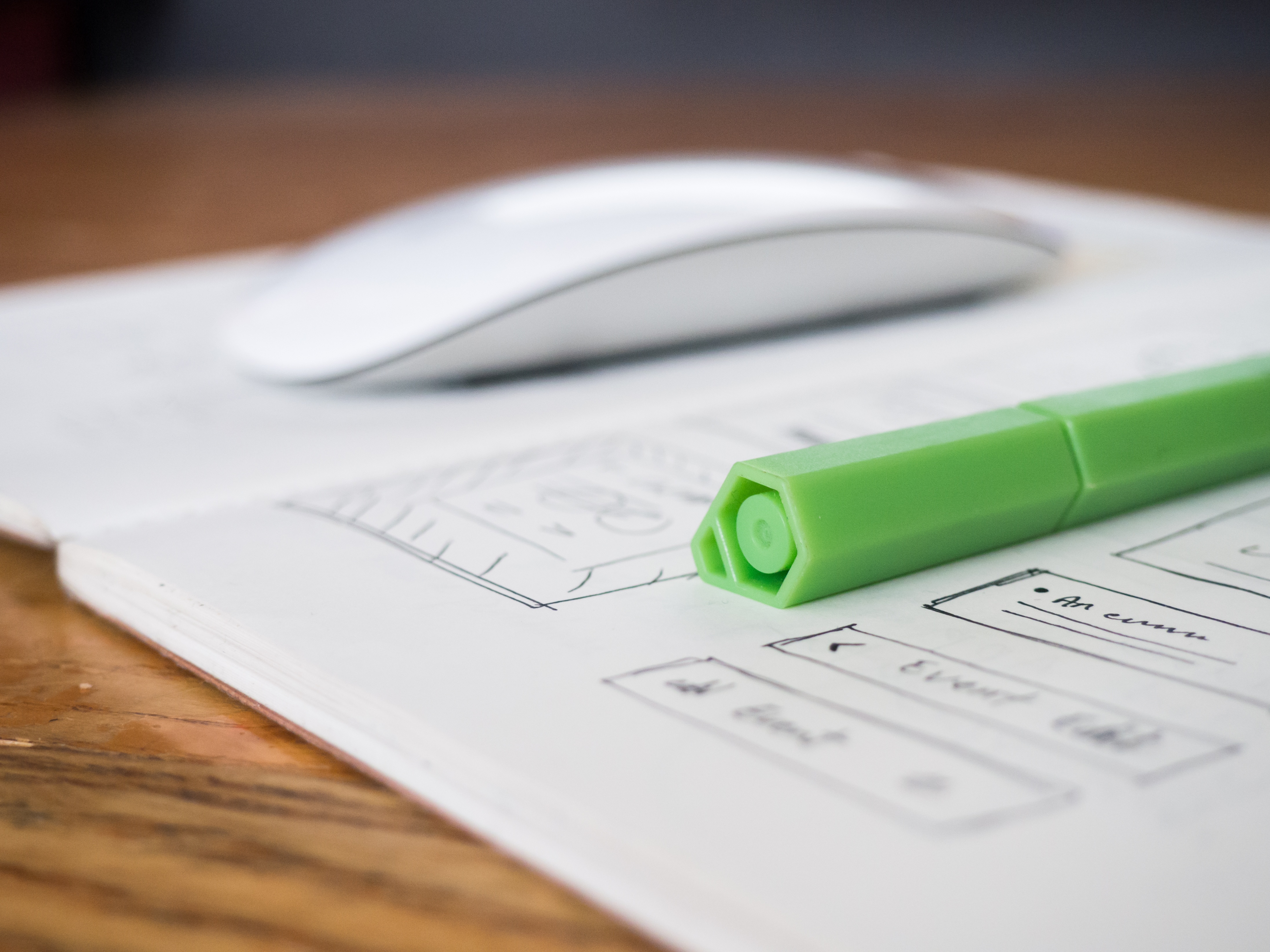 5 Tips For Writing An Effective FDA 483 Response