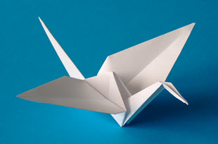 Origami-crane.jpg