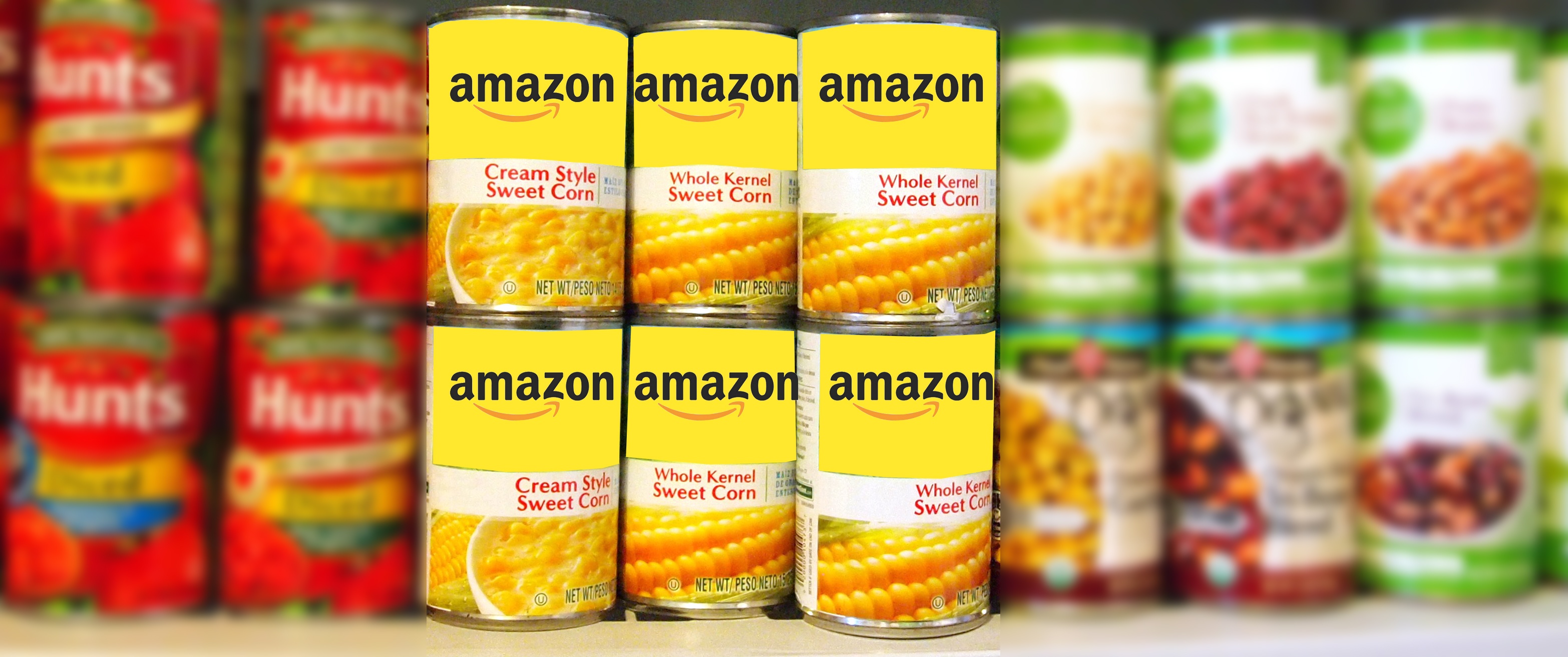 Amazon_Corn