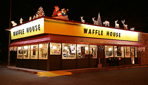 Christmas-at-Waffle-House-thumb.gif