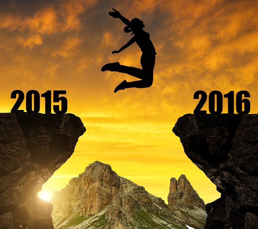 bigstock-Girl-jumps-to-the-New-Year-96162233.jpg