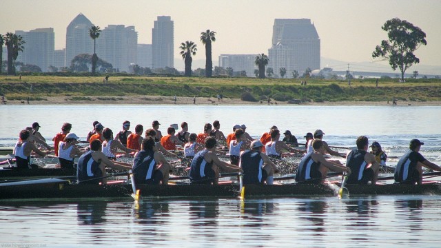 san-diego-crew-classic-640x360.jpg