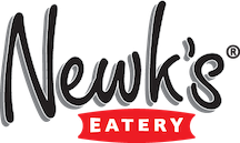 Newk’s Eatery