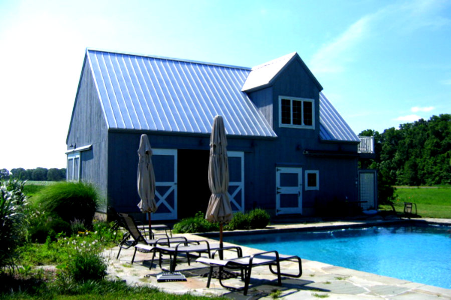 The Beginner’s Guide to BuilditYourself Home Kits