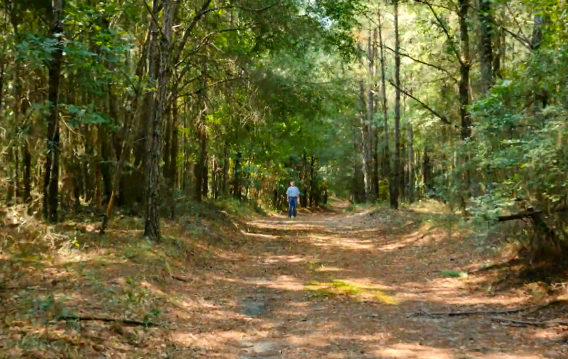 How Big Is An Acre Of Land Rethink Rural Blog