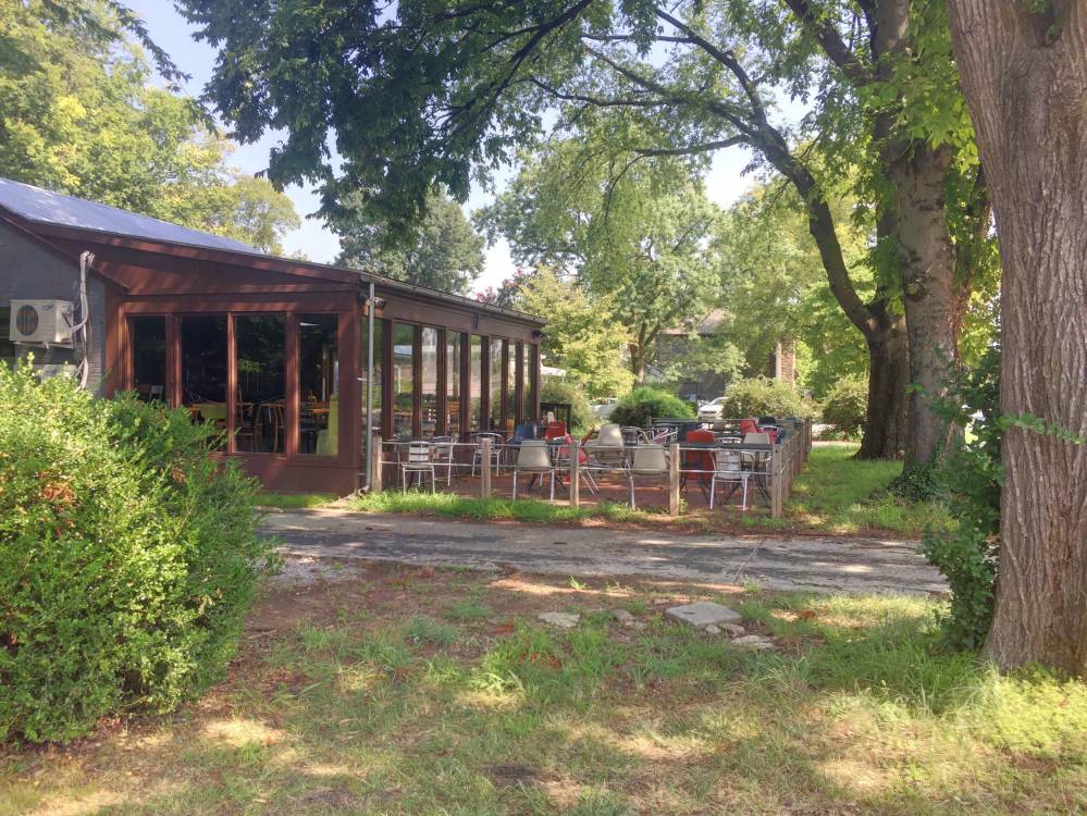 Berry Hill, TN Commercial Real Estate & Office Space