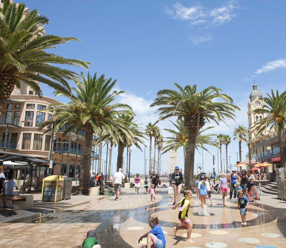 Fullerton, CA Office Space for Rent (Search Now!)