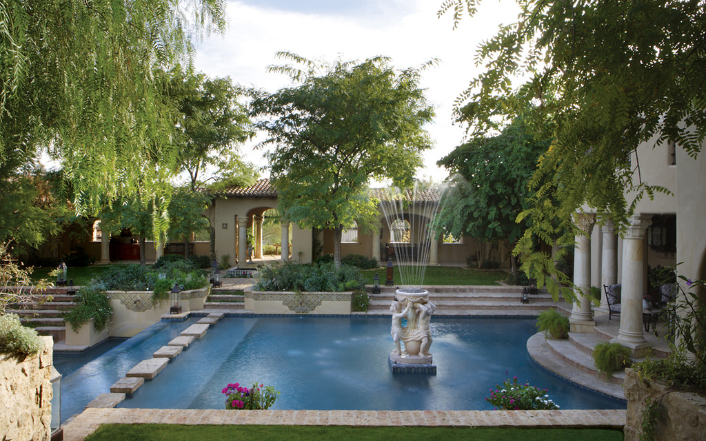Grotto Homes In Newport Beach Grotto Homes In Newport Beach