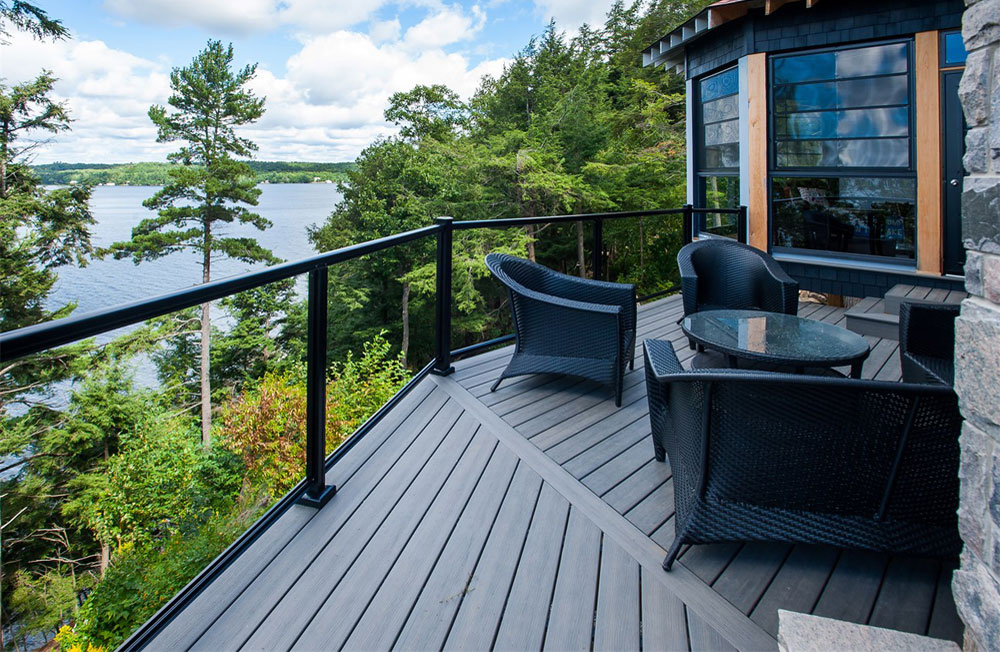 Muskoka, Ontario, Canada Muskoka, Ontario, Canada
