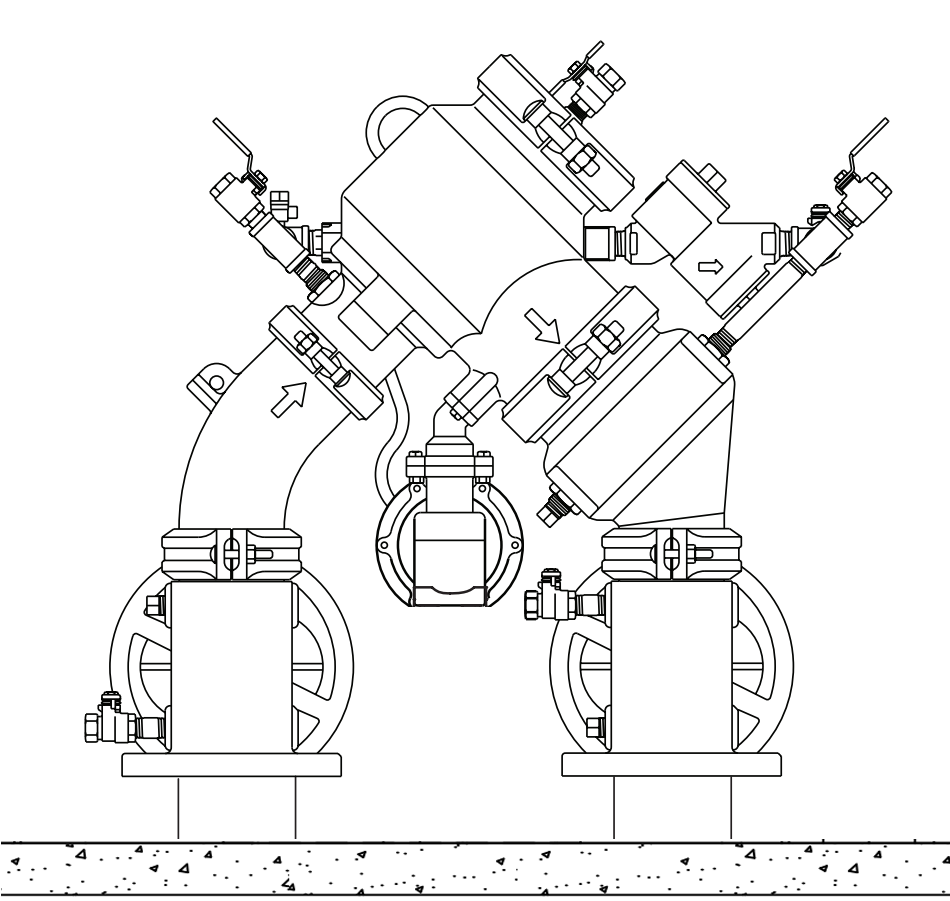 The Complete Guide to Backflow Preventer Installation Trends