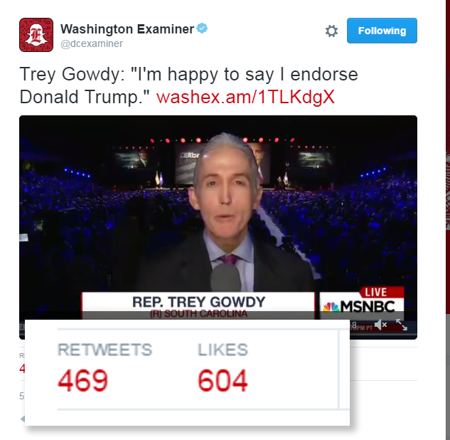 trey_gowdy.png