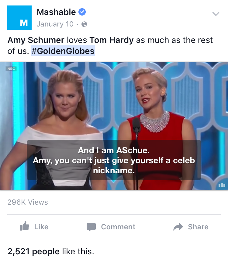 mashable-golden-globes-video.png