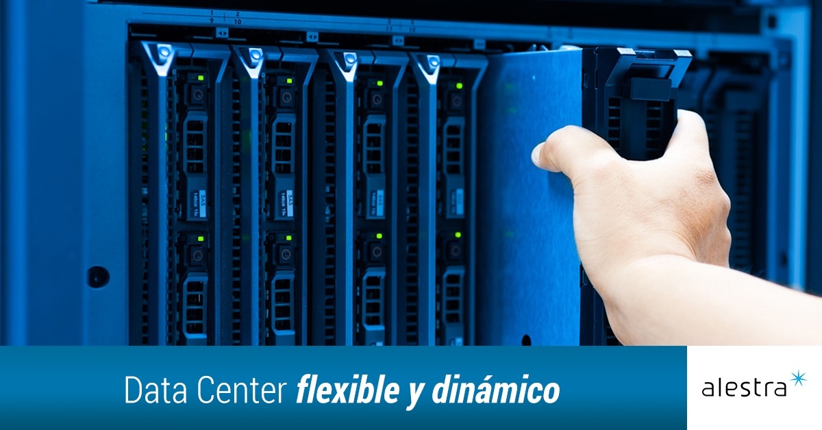 data-center-flexible-y-dinamico.jpg