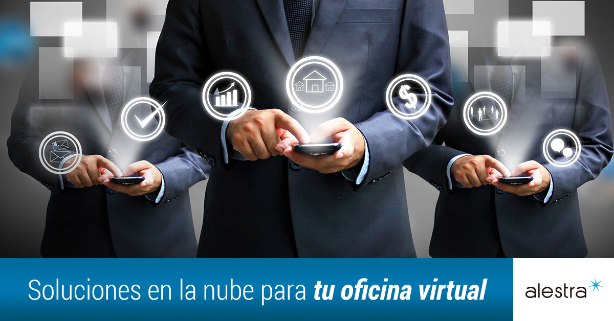 soluciones-en-la-nube-para-tu-oficina-virtual.jpg