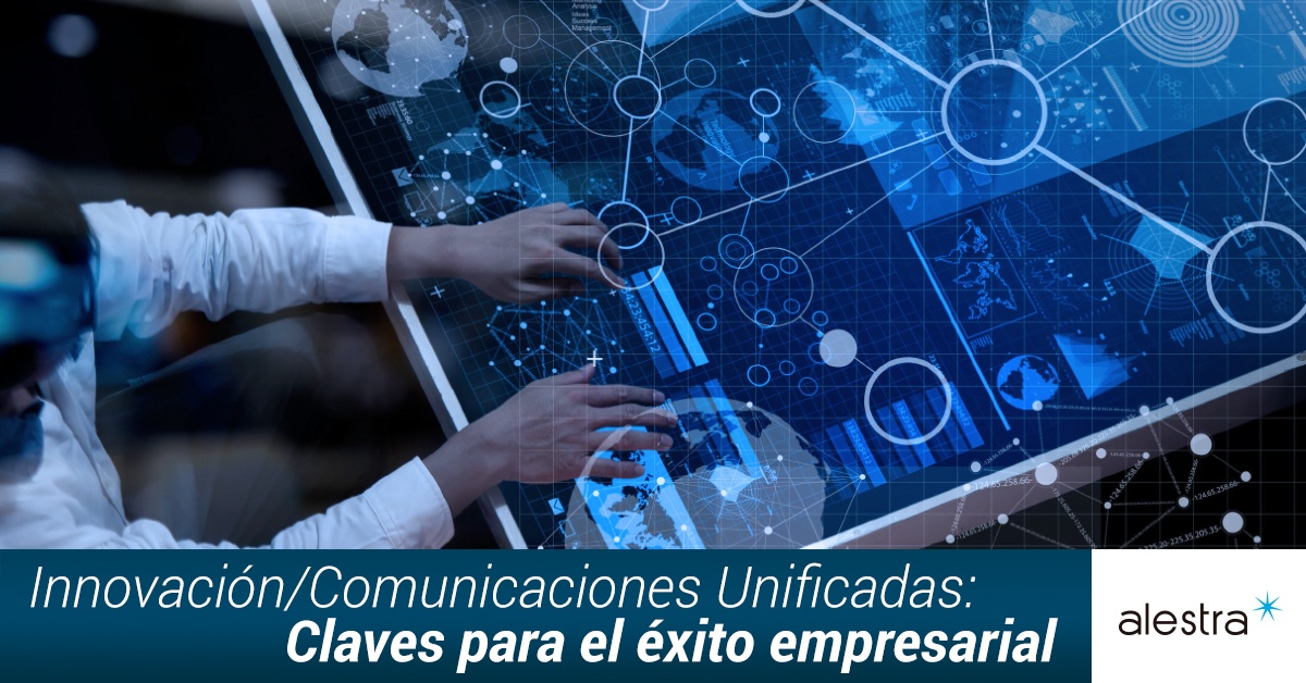inovacion-comunicaciones-unificadas.jpg