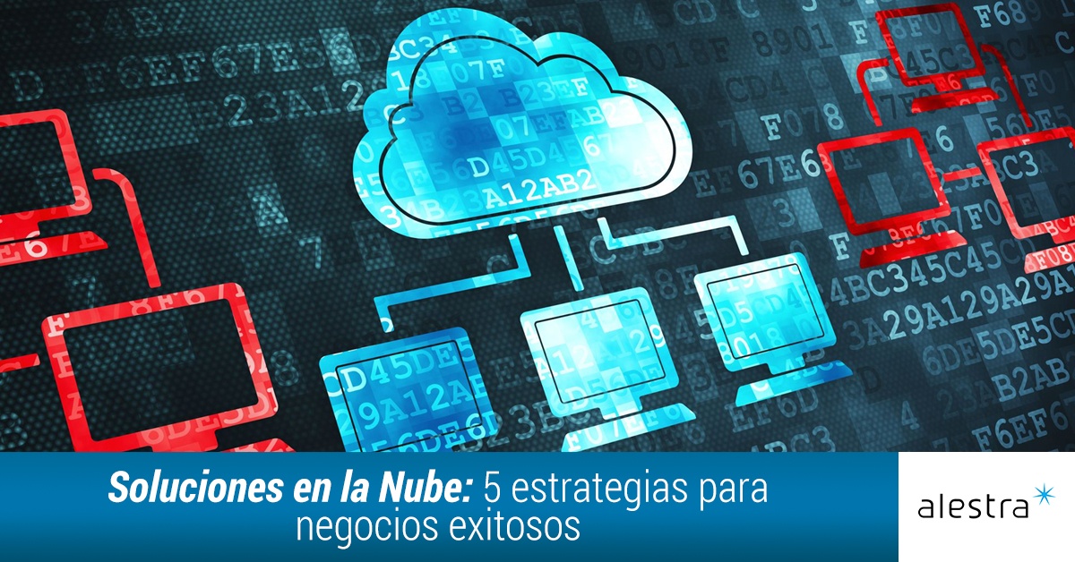 tecnologia-en-mexico-soluciones-en-la-nube.jpg