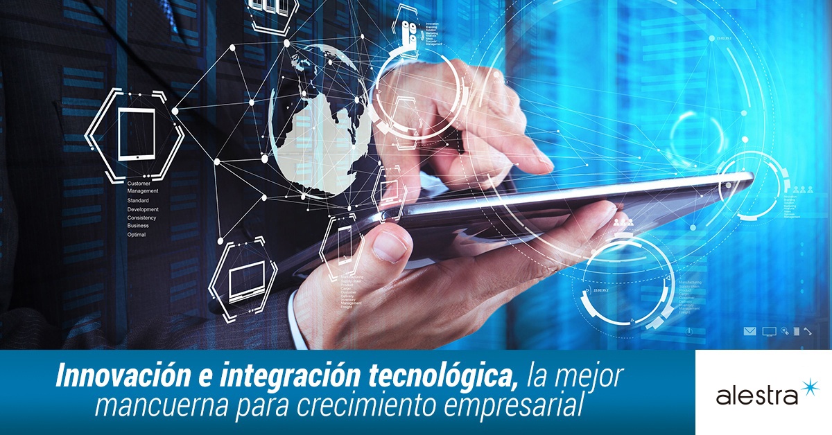 tecnologias-de-la-informacion_copy.jpg