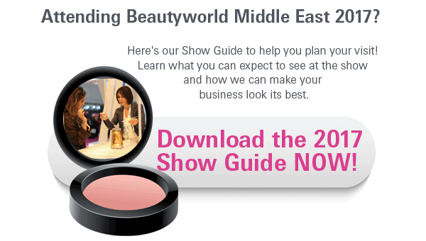Download the 2017 Show Guide