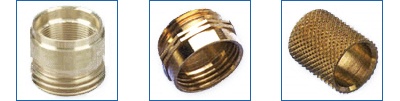 fasteners