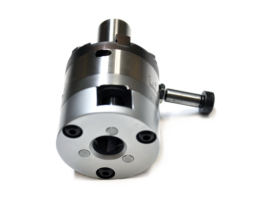 er series attachment product