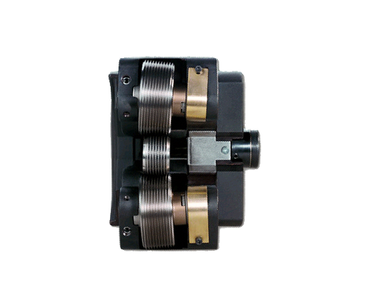 match taper attachment product