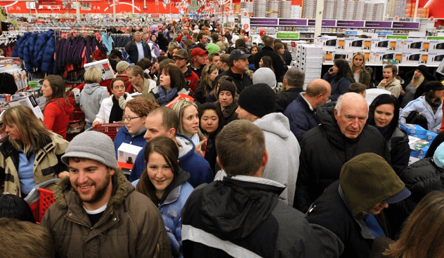 black-friday-crowded-target-1024x598.png