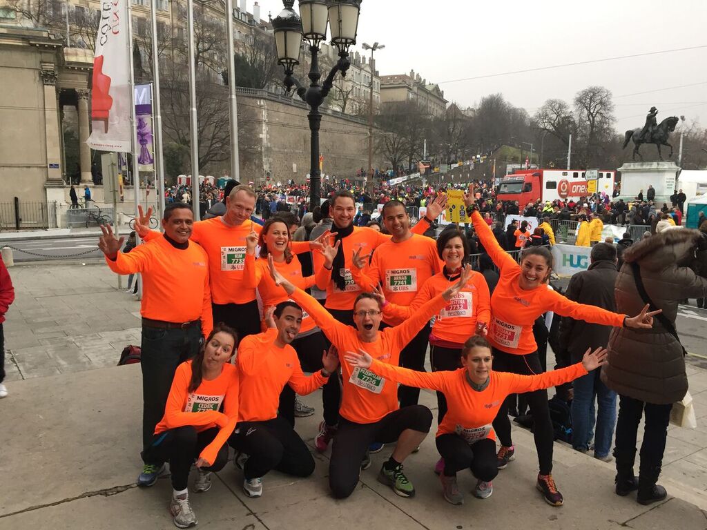 Escalade2015_1-1.jpg Escalade2015_1-1.jpg