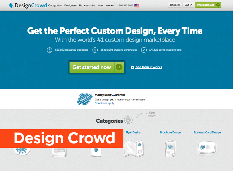 Wisdom Blog_Design Crowd.png