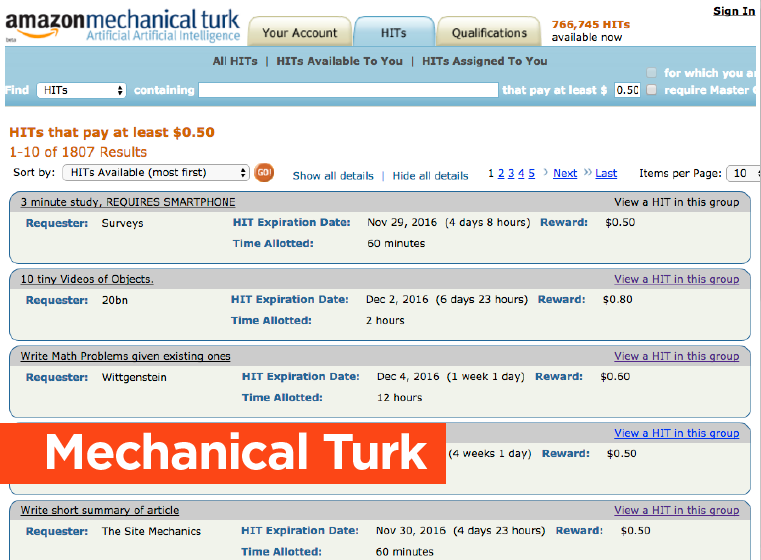 Wisdom Blog_Mechanical Turk.png