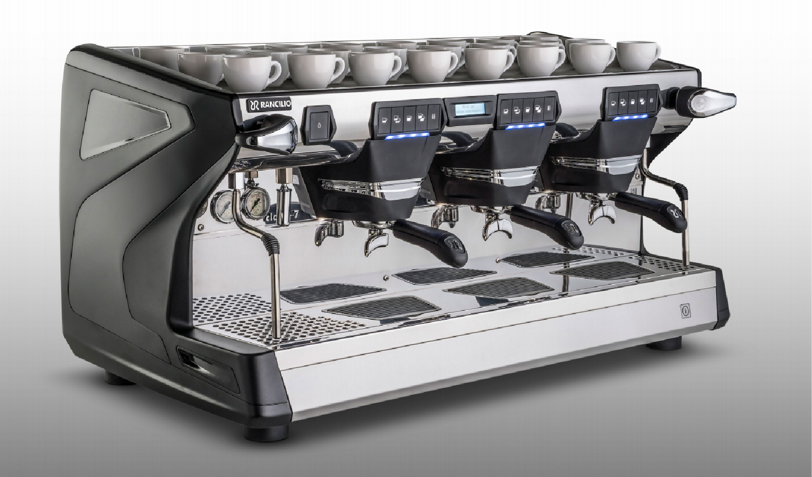 Coffee_Machine_Images_Rancilio_Classe_7.png