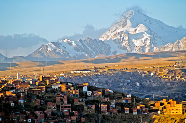 20111106-C_PICT0111-LaPaz-593x393.jpg