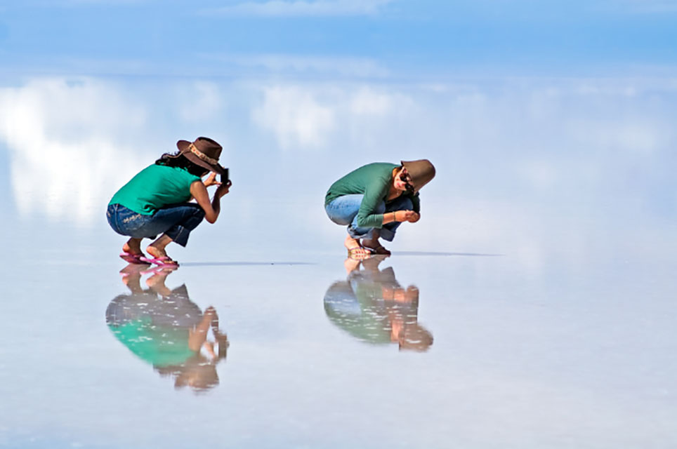 Bolivia-SaltFlats.jpg