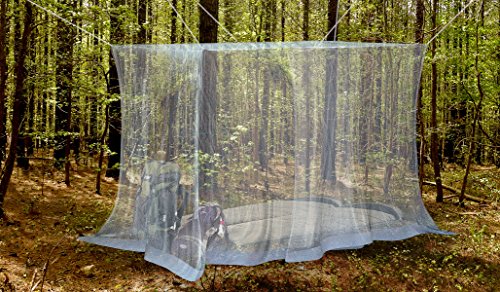 mosquito-net-sailing-virgins-gear-tips.jpg