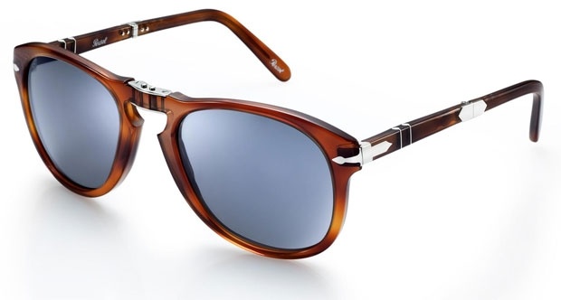 persol-714-side-sailing-virgins-gear-tips.jpg