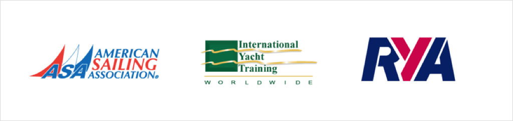 asa rya iyt sail canada nauticed