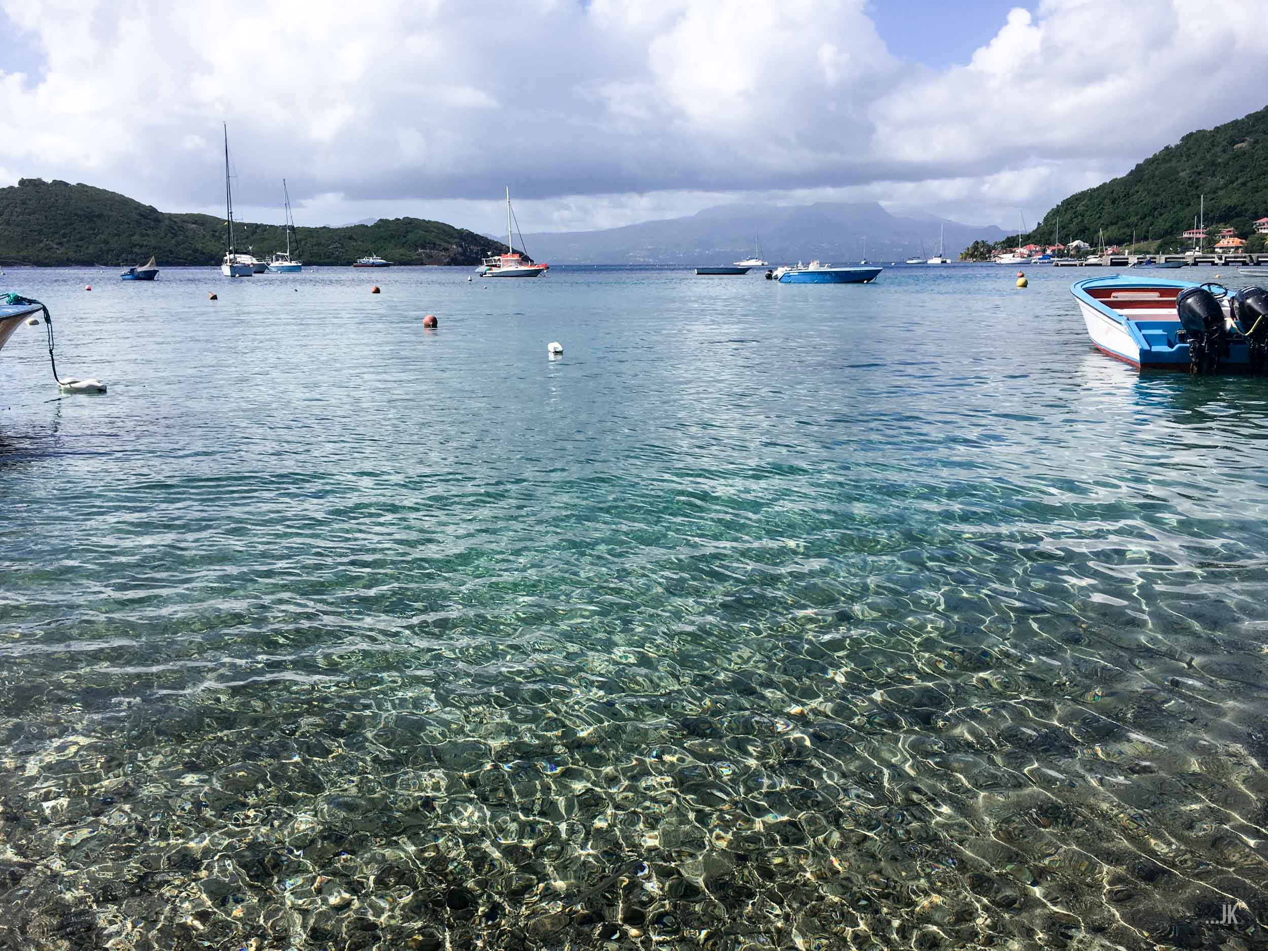 iles-des-saintes-clean-water-guadeloupe