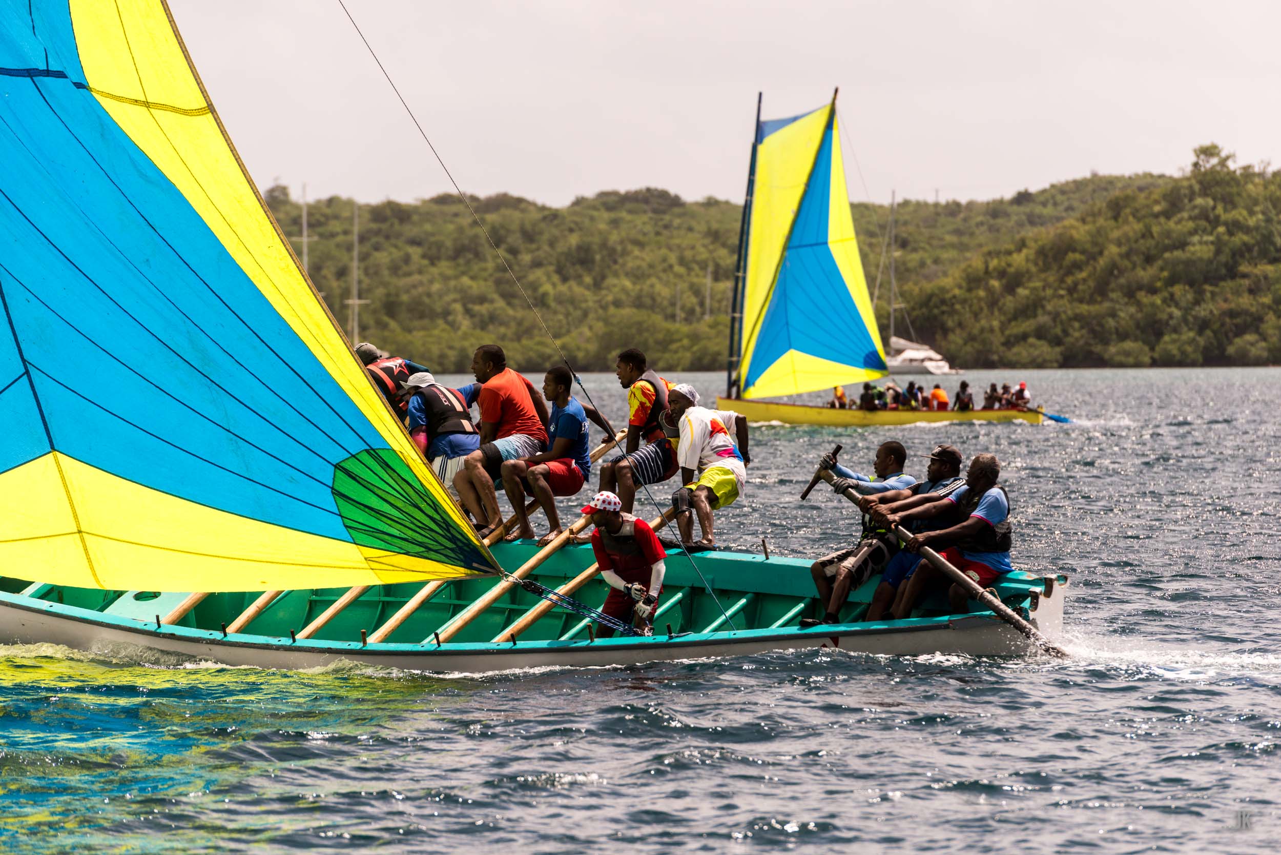 martinique-traditional-sailing