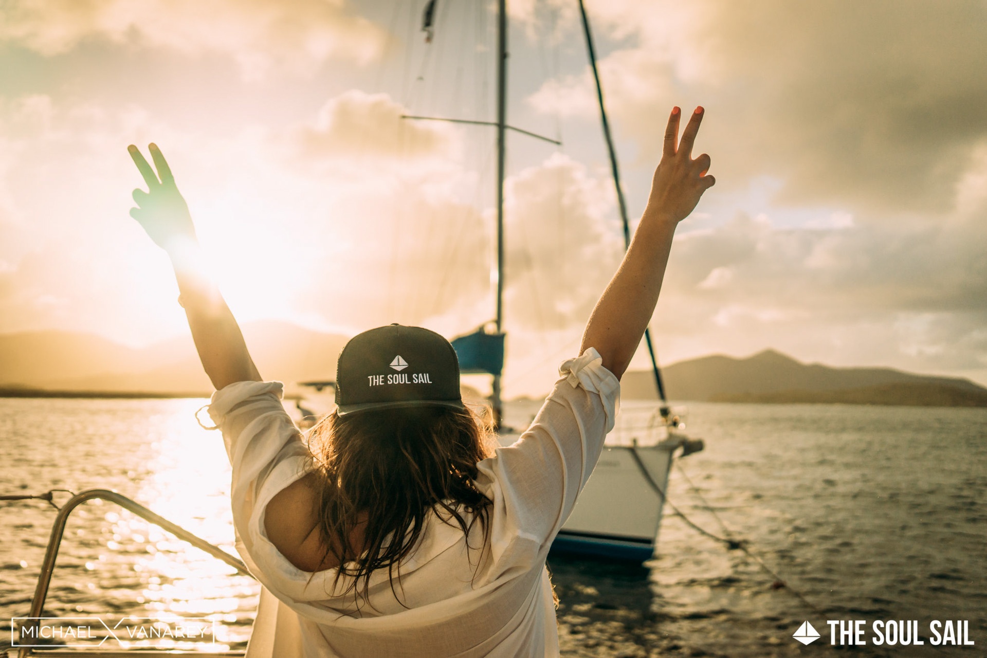 sailing-virgins-hostess-to-skipper-course