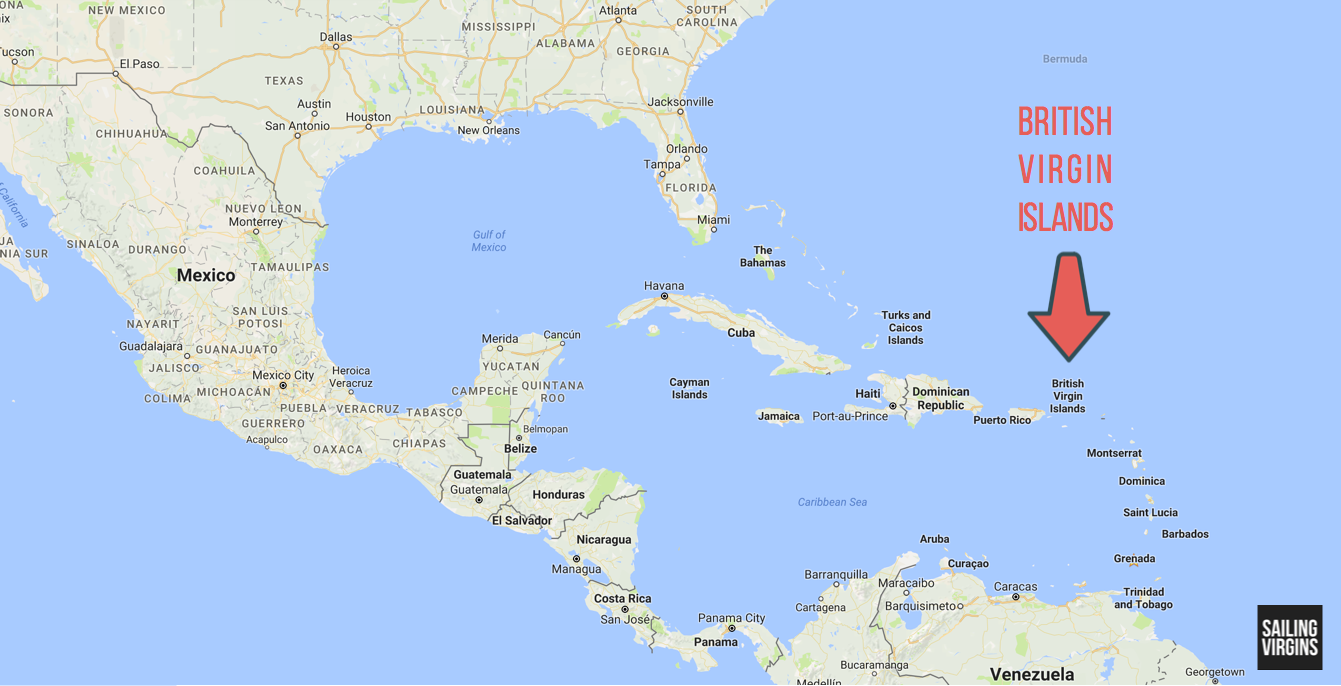 bvi_location.png