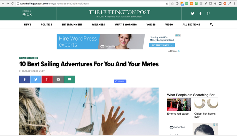 huffpost-sailing-virgins.png