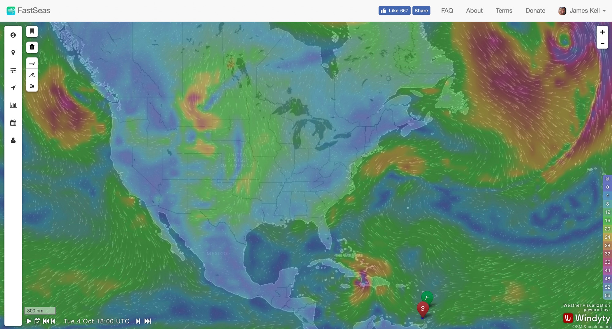 fastseas-sailingvirgins