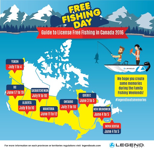 Free_Fishing_Day_Infographic.jpg