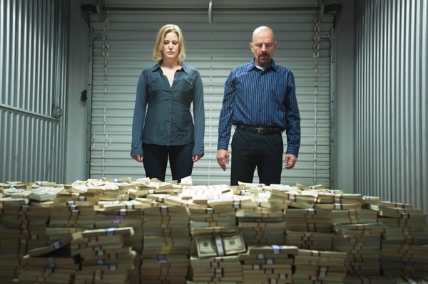 breakingbad_skylerwaltmoney.jpg