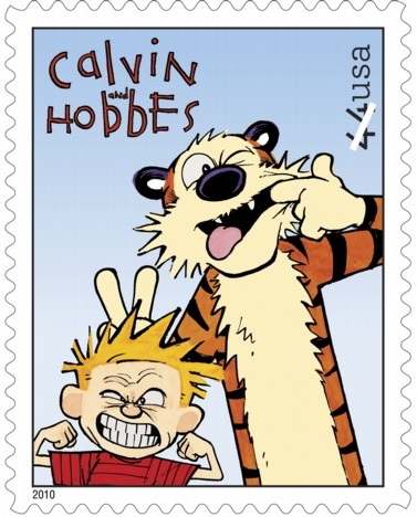 calvinandhobbesstamp-456