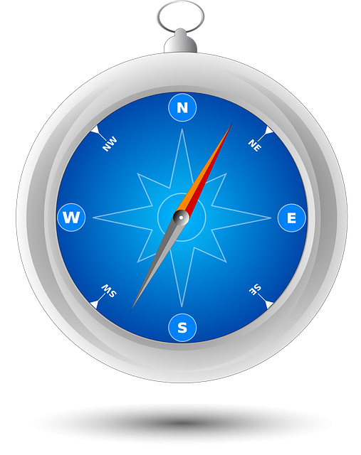 compass-151722_640