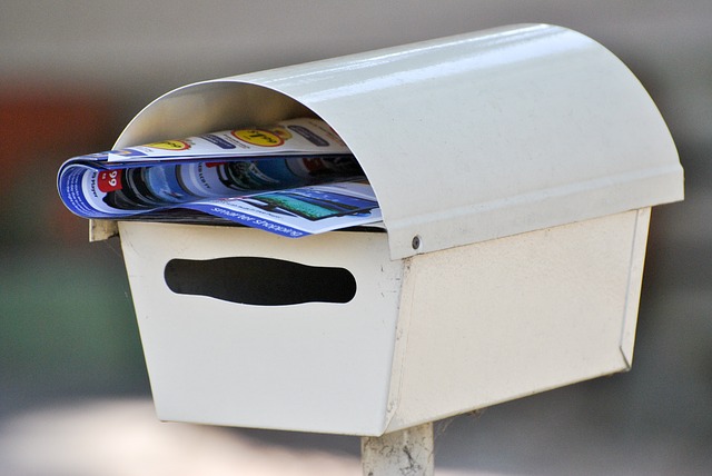 direct-mail-letterbox