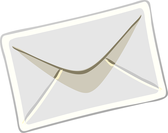envelope-23682_640