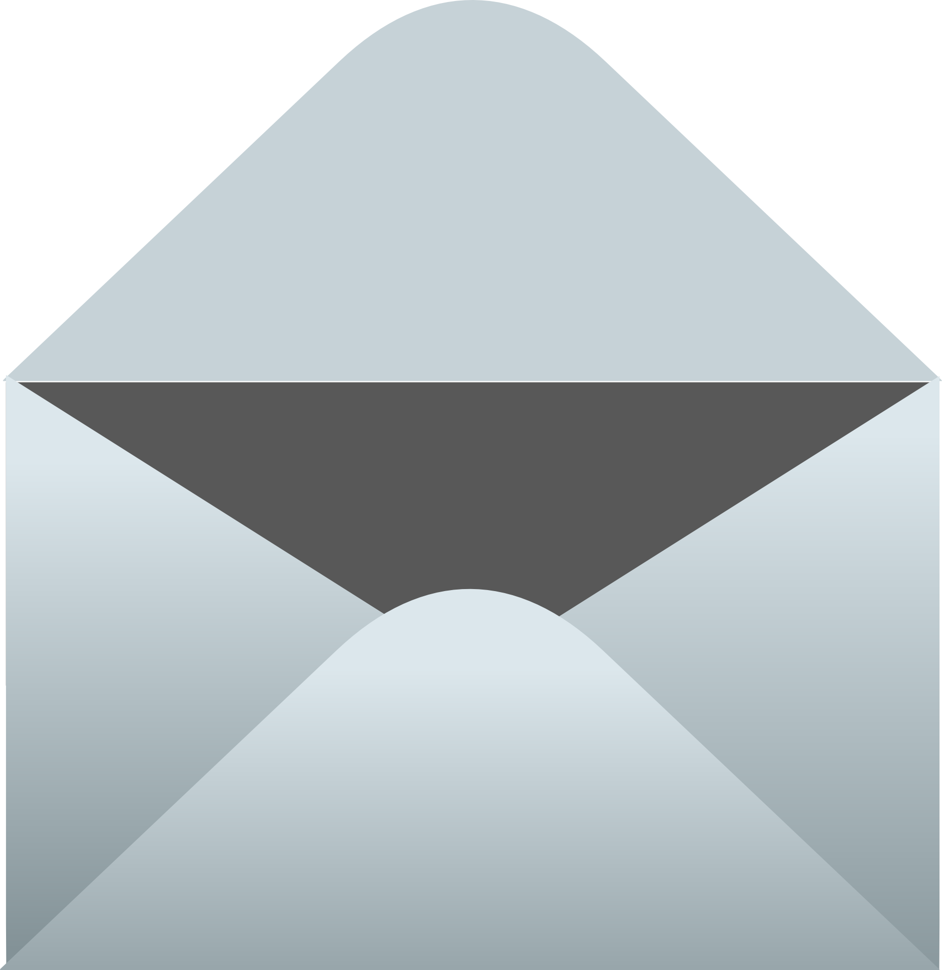 mail-304600