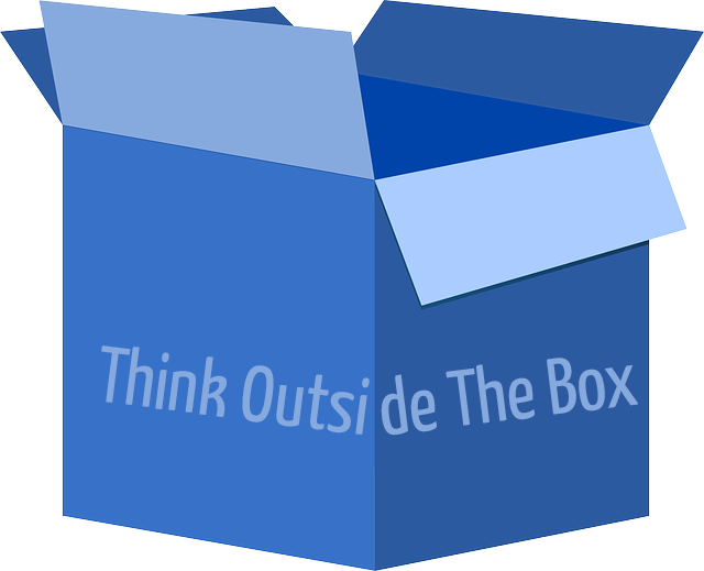 outsidethebox